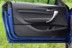 BMW M135i 2012 года